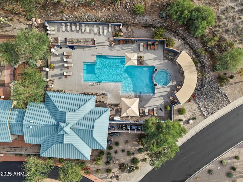 31417 Desert Star St, San Tan Valley, AZ 85143