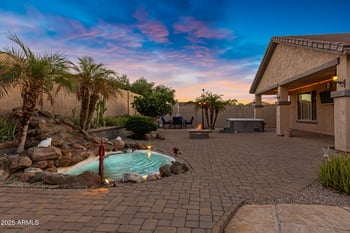 31417 Desert Star St, San Tan Valley, AZ 85143
