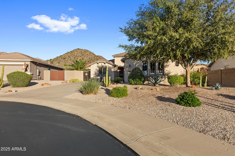 31417 Desert Star St, San Tan Valley, AZ 85143