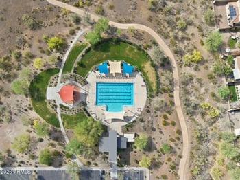 31418 130th Ave, Peoria, AZ 85383