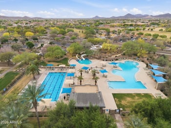 31418 130th Ave, Peoria, AZ 85383