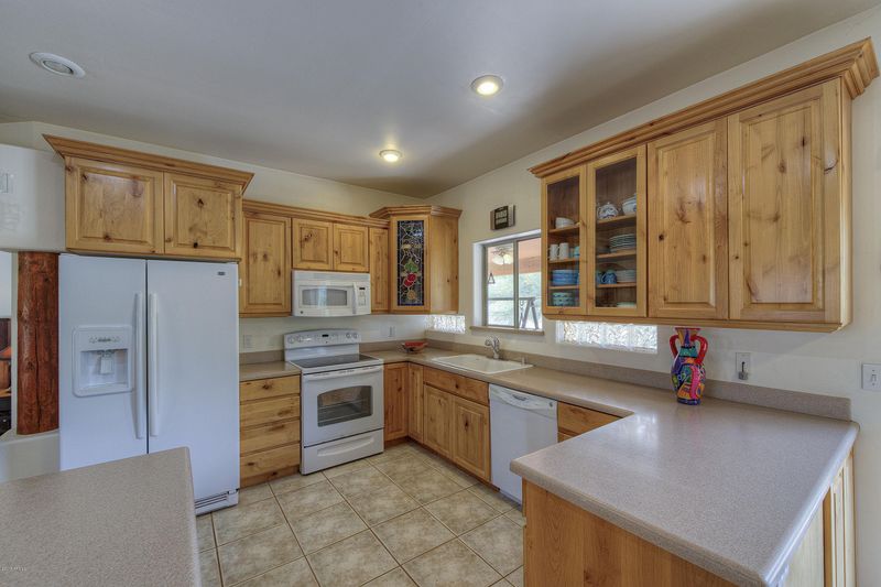 31419 N 227th Ave, Wittmann, AZ 85361