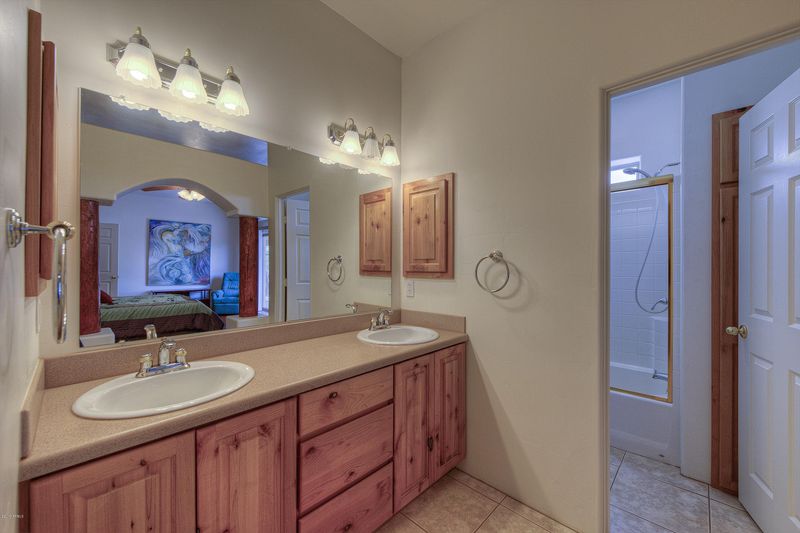 31419 N 227th Ave, Wittmann, AZ 85361