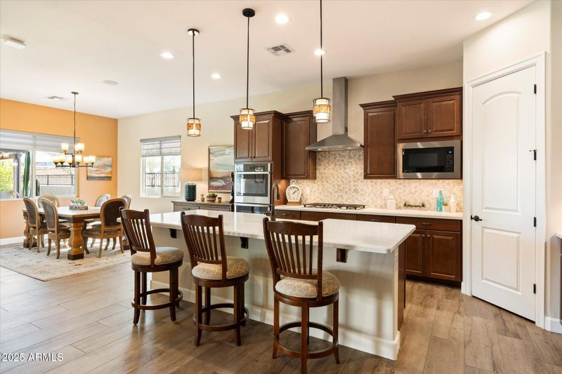 31419 N 41st Pl, Cave Creek, AZ 85331
