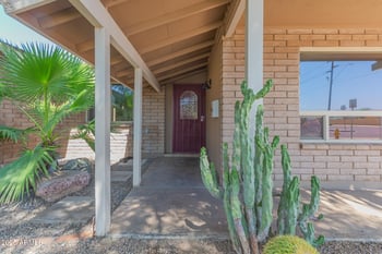 3142 Altadena Ave, Phoenix, AZ 85028