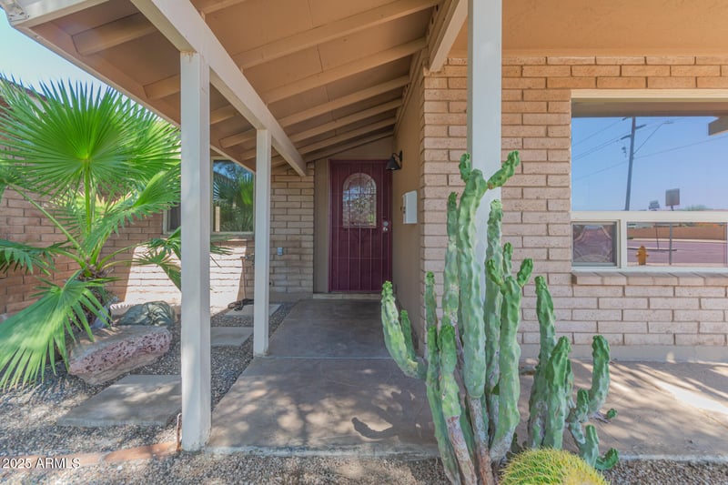 3142 Altadena Ave, Phoenix, AZ 85028