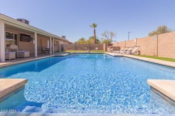 3142 Altadena Ave, Phoenix, AZ 85028