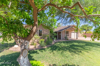 3142 Altadena Ave, Phoenix, AZ 85028