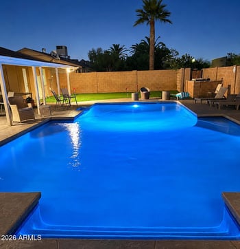 3142 Altadena Ave, Phoenix, AZ 85028