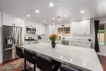 3142 Altadena Ave, Phoenix, AZ 85028