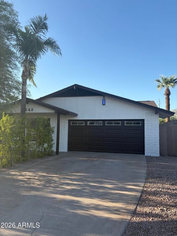 3142 E Altadena Ave, Phoenix, AZ 85028