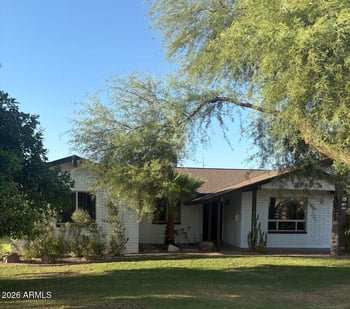 3142 E Altadena Ave, Phoenix, AZ 85028
