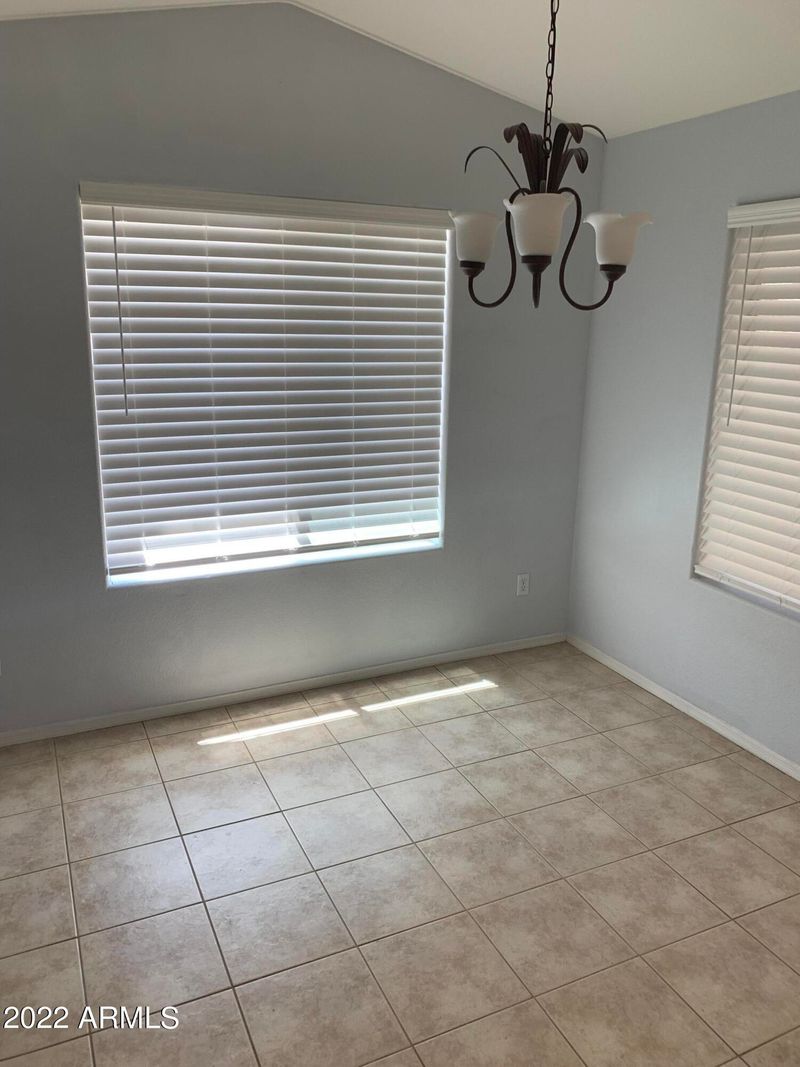 3142 E Bellerive Dr, Chandler, AZ 85249
