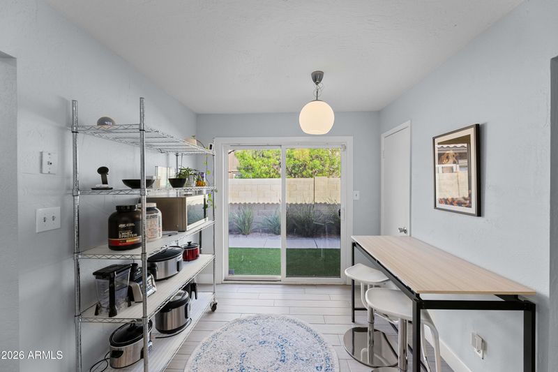 3142 E Clarendon Ave, Phoenix, AZ 85016