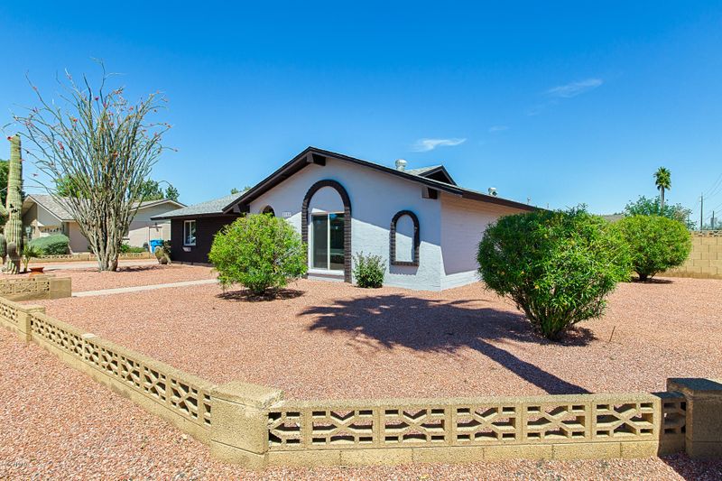 3142 E Lupine Ave, Phoenix, AZ 85028