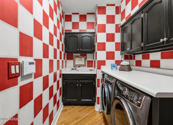 3142 E Marshall Ave, Phoenix, AZ 85016