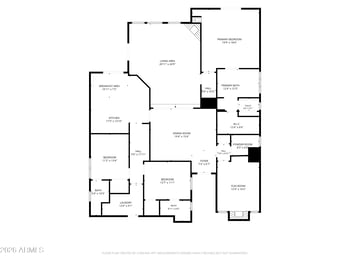 3142 E Marshall Ave, Phoenix, AZ 85016