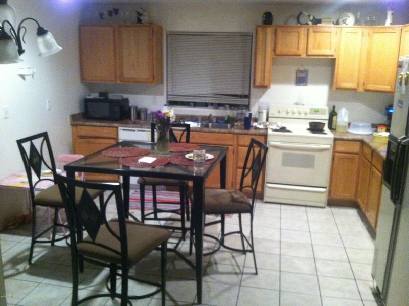 3142 E Mobile Ln, Phoenix, AZ 85040