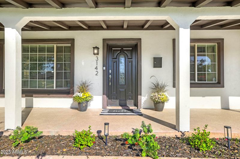 3142 E Monterosa St, Phoenix, AZ 85016