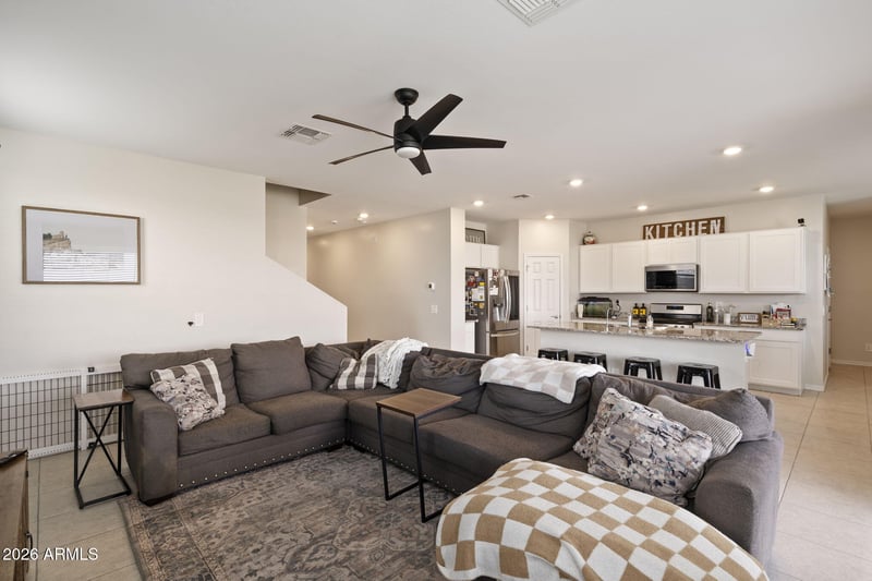 3142 Pineapple Rd, San Tan Valley, AZ 85143