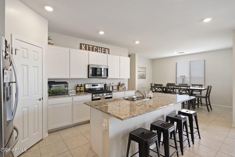 3142 Pineapple Rd, San Tan Valley, AZ 85143