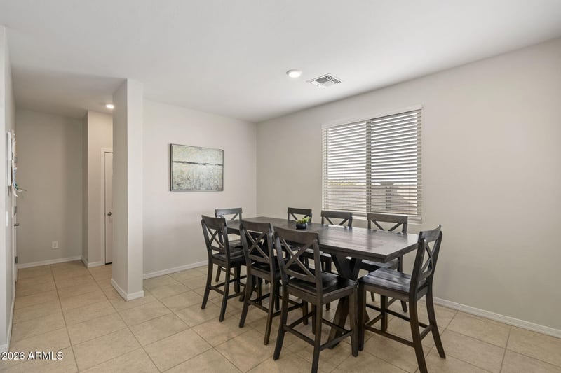 3142 Pineapple Rd, San Tan Valley, AZ 85143
