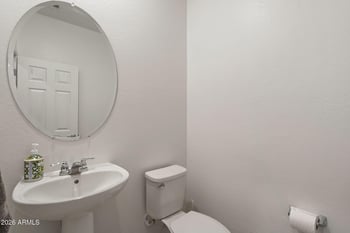 3142 Pineapple Rd, San Tan Valley, AZ 85143