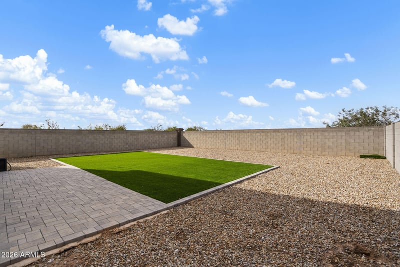 3142 Pineapple Rd, San Tan Valley, AZ 85143
