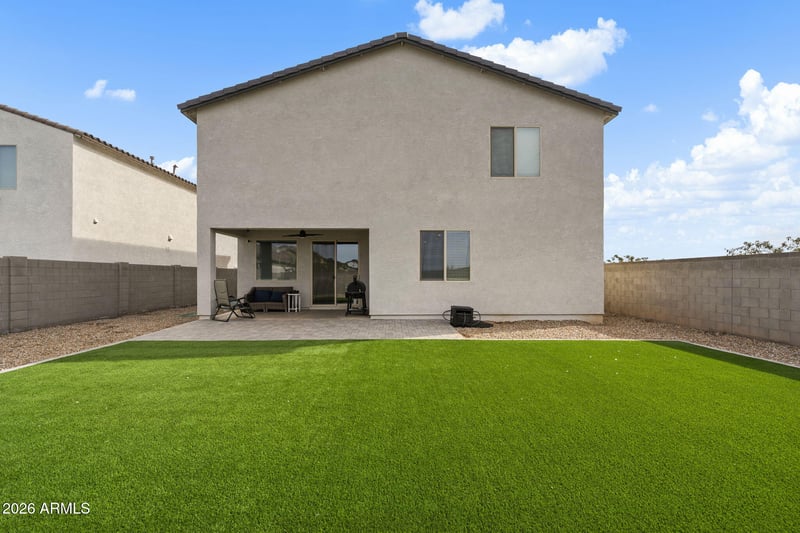 3142 Pineapple Rd, San Tan Valley, AZ 85143