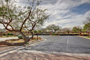 3142 E Portola Valley Ct, Gilbert, AZ 85297