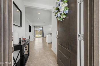 3142 E Riding Boot Way, San Tan Valley, AZ 85140