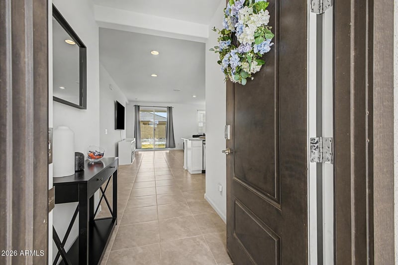 3142 E Riding Boot Way, San Tan Valley, AZ 85140