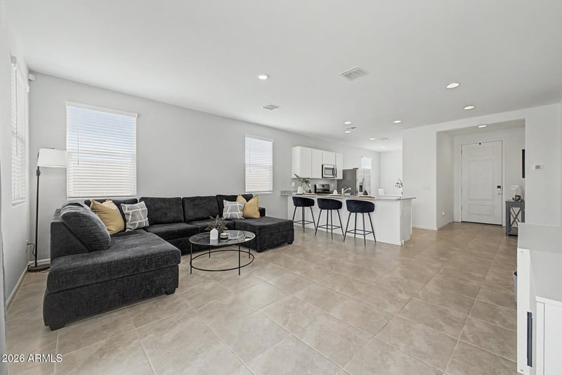 3142 E Riding Boot Way, San Tan Valley, AZ 85140