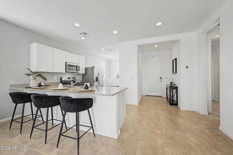 3142 E Riding Boot Way, San Tan Valley, AZ 85140