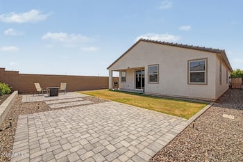 3142 E Riding Boot Way, San Tan Valley, AZ 85140