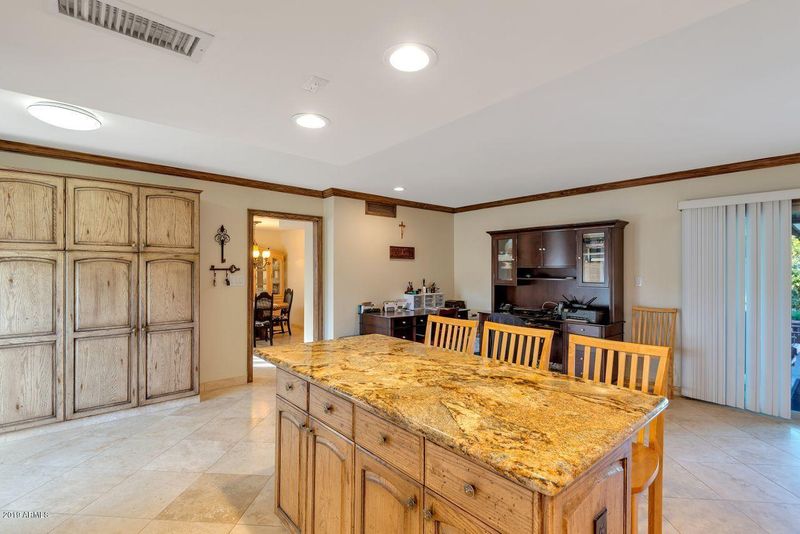 3142 E Sierra St, Phoenix, AZ 85028