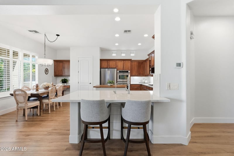 3142 E Tonto Dr, Gilbert, AZ 85298