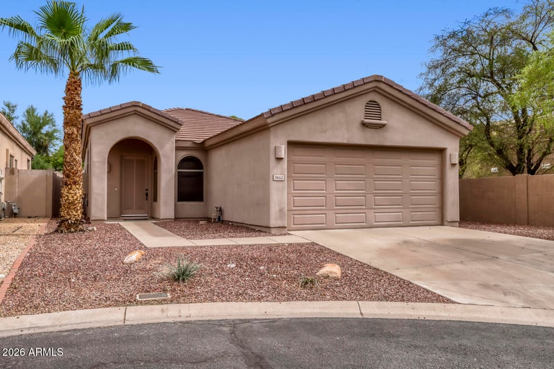 3142 E Windmere Dr, Phoenix, AZ 85048