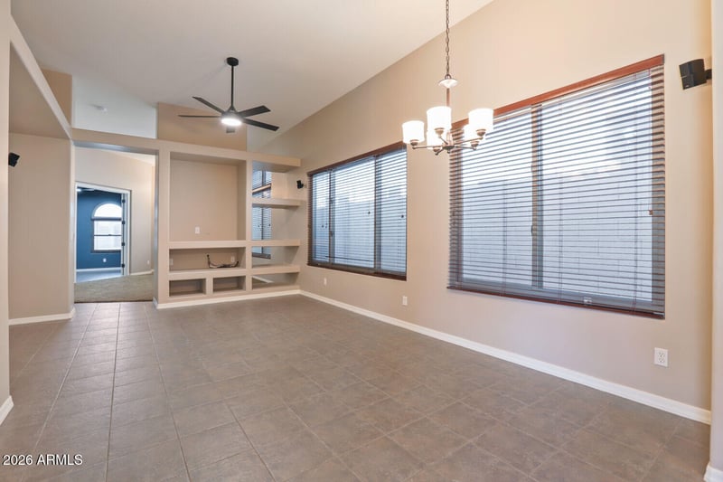 3142 E Windmere Dr, Phoenix, AZ 85048