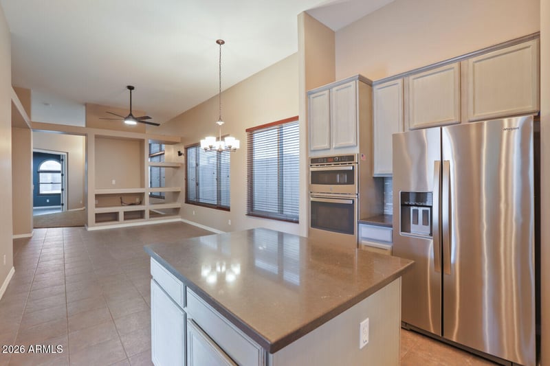 3142 E Windmere Dr, Phoenix, AZ 85048