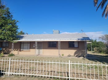 3142 Marshall Ave, Phoenix, AZ 85017