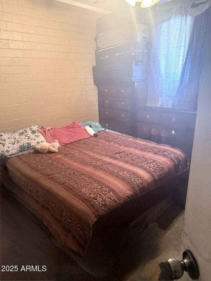 3142 Marshall Ave, Phoenix, AZ 85017