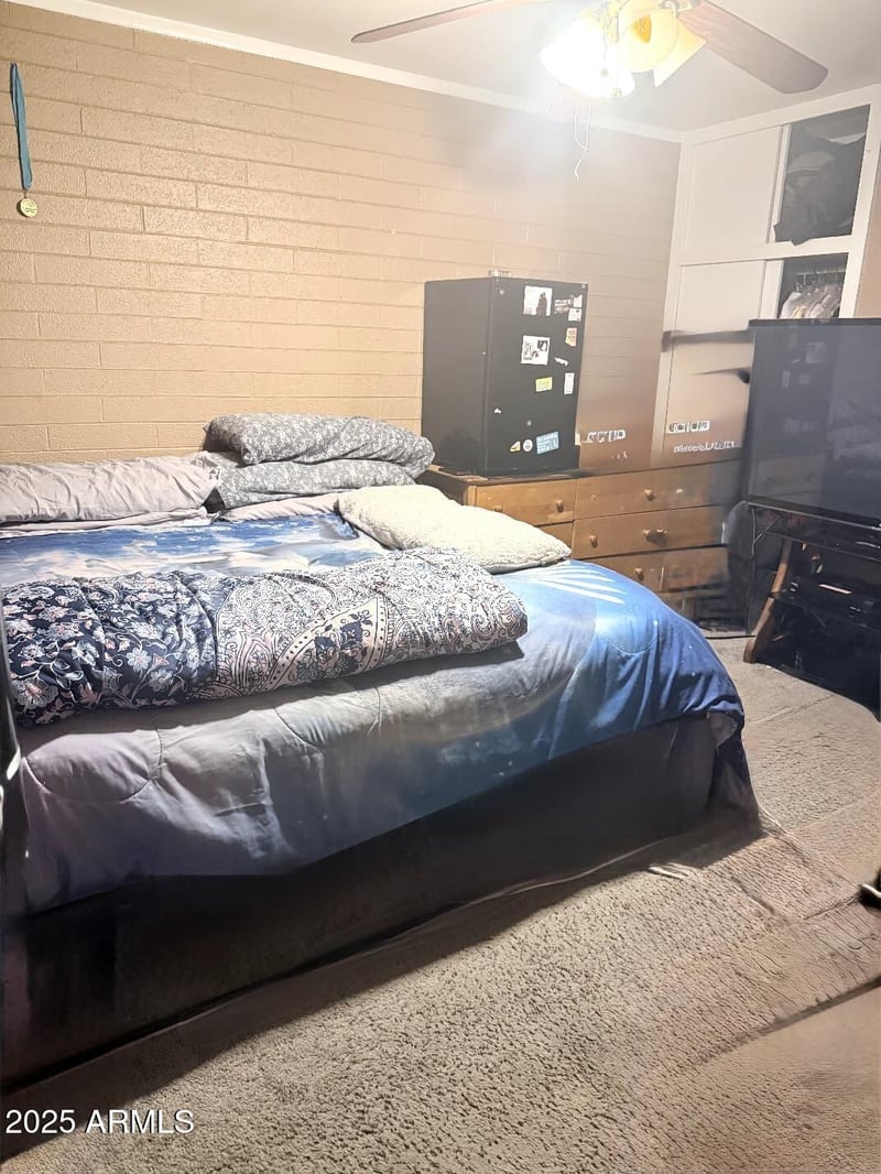 3142 Marshall Ave, Phoenix, AZ 85017