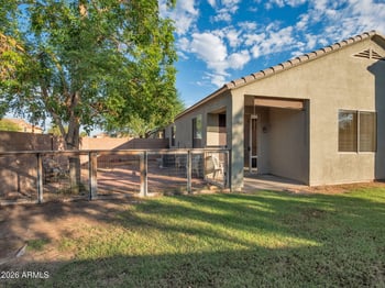 3142 N 126th Dr, Avondale, AZ 85392