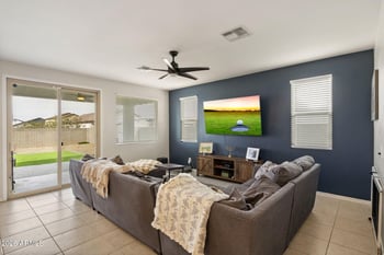 3142 Pineapple Rd, San Tan Valley, AZ 85143