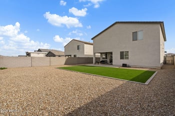 3142 Pineapple Rd, San Tan Valley, AZ 85143