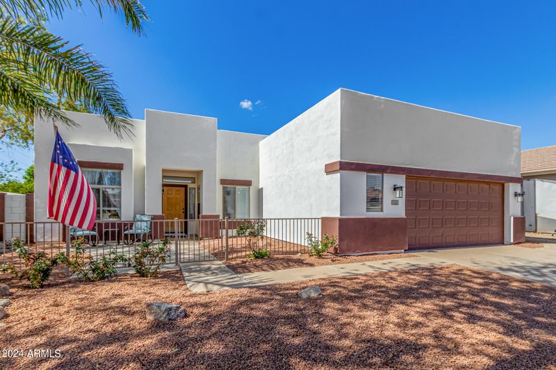 3142 S 106th Cir, Mesa, AZ 85212