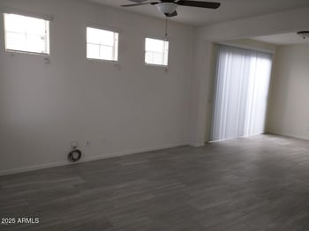 3142 Scarlet Ln, Chandler, AZ 85286