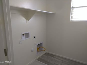 3142 Scarlet Ln, Chandler, AZ 85286