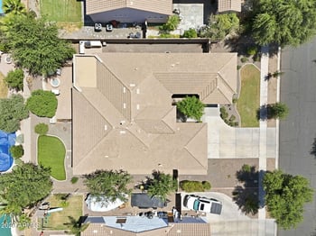 3142 Tonto Dr, Gilbert, AZ 85298